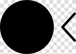 Brand Font, design transparent background PNG clipart thumbnail