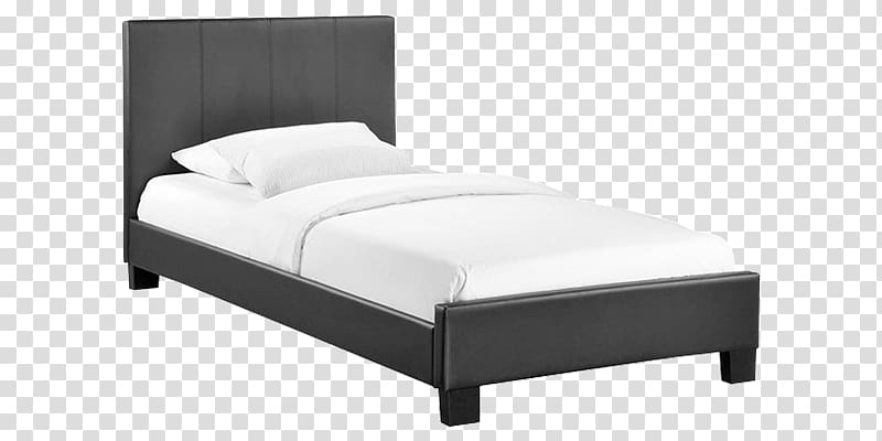 Bed frame Platform bed Furniture Bed size, bed transparent background PNG clipart