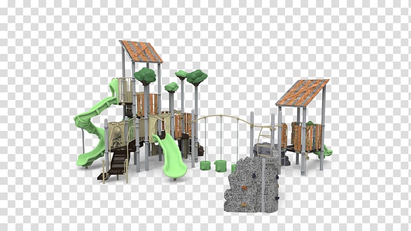 Playground Public space Toy Playworld Systems, Inc. Speeltoestel, playground transparent background PNG clipart