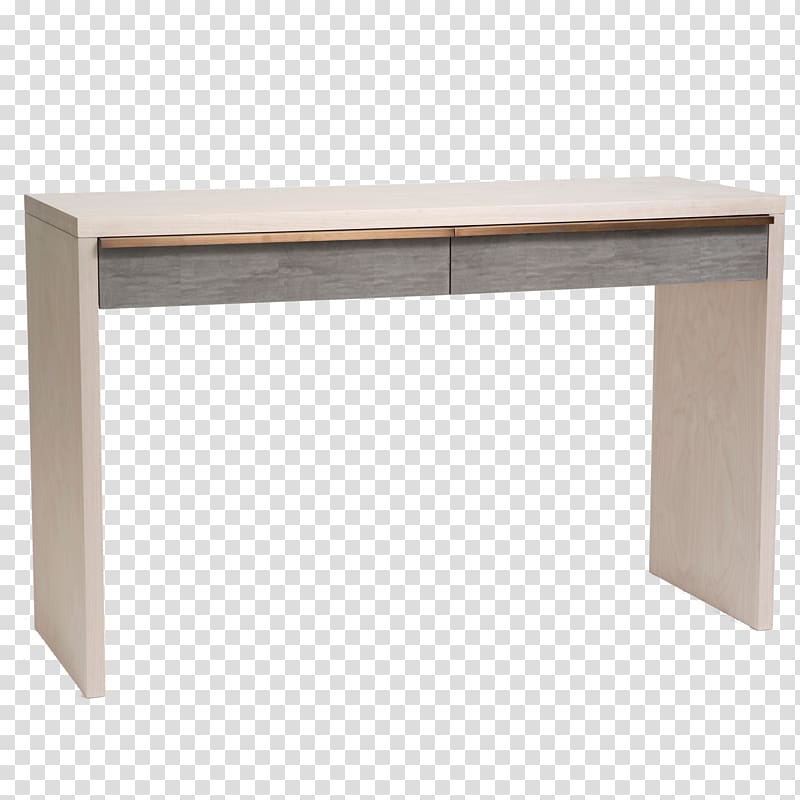 Bedside Tables Lowboy Furniture Drawer, dressing table transparent background PNG clipart