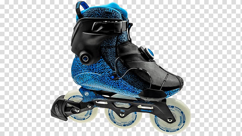 Quad skates Inline skating In-Line Skates Powerslide Inline speed skating, viñeta transparent background PNG clipart