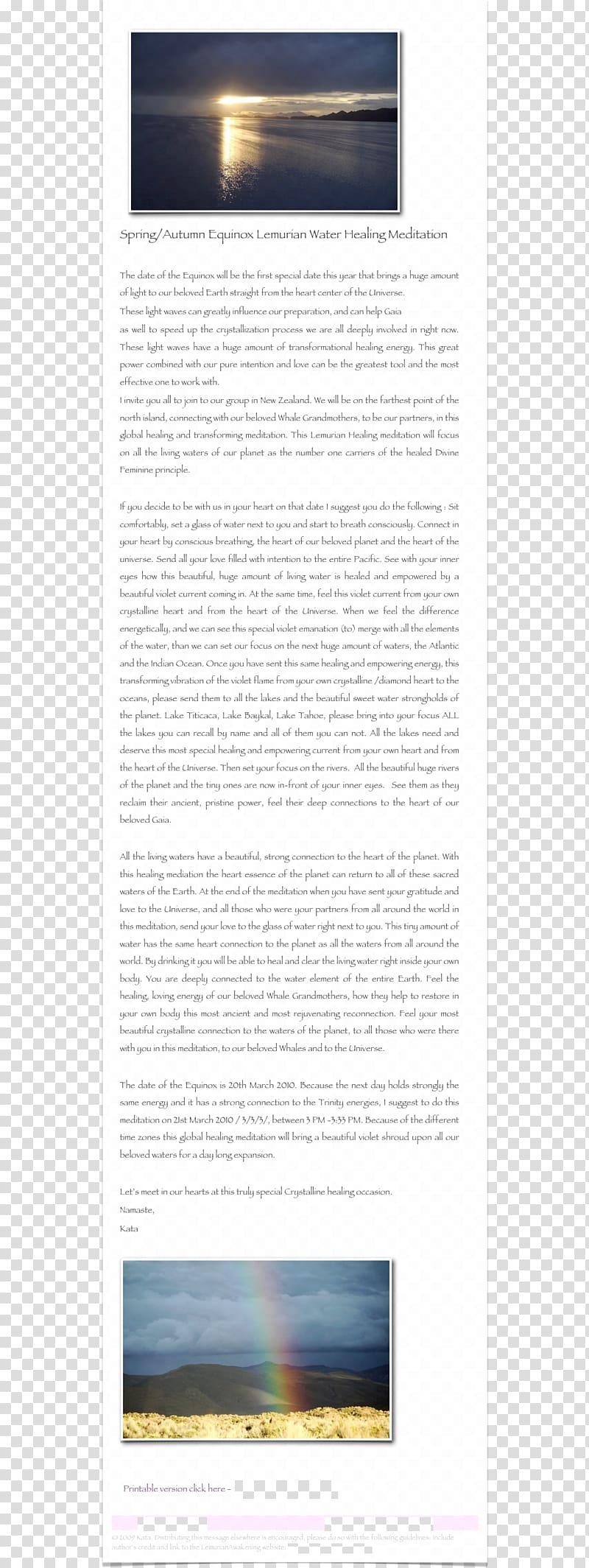 Document, others transparent background PNG clipart