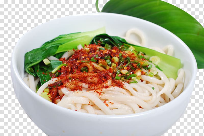 Fried noodles Jiaozi Oil Vegetable, Boiling oil stick stick surface transparent background PNG clipart
