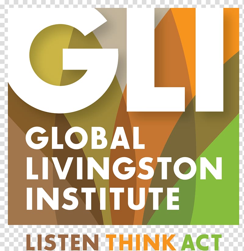 Global Livingston Institute Organization Education Non-profit organisation University of Colorado Boulder, others transparent background PNG clipart