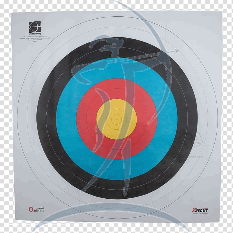 Target archery Product design, specialty archery bow press transparent background PNG clipart