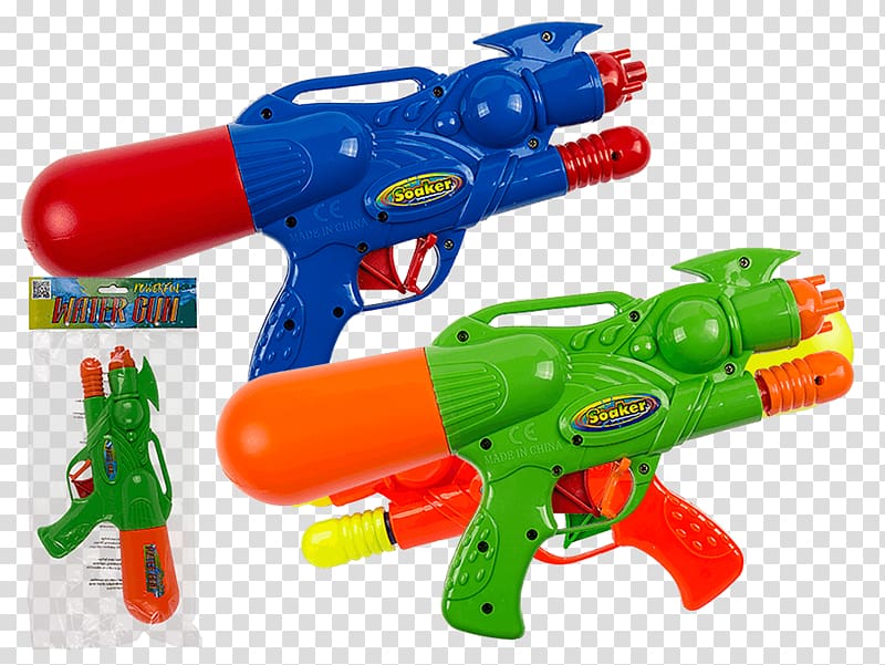 Water gun Plastic bag Toy Wholesale, others transparent background PNG clipart