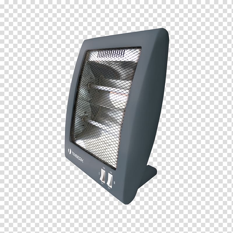 Infrared heater Oil heater Air door Power, others transparent background PNG clipart