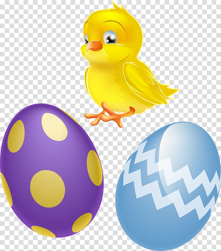 Chicken Easter egg , Chickens and eggs transparent background PNG clipart