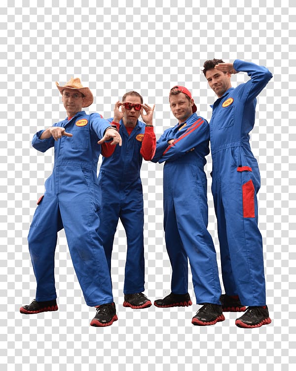 Imagination Movers, Season 3 On Your Marks Mouse Scouts, Beastie Boys transparent background PNG clipart