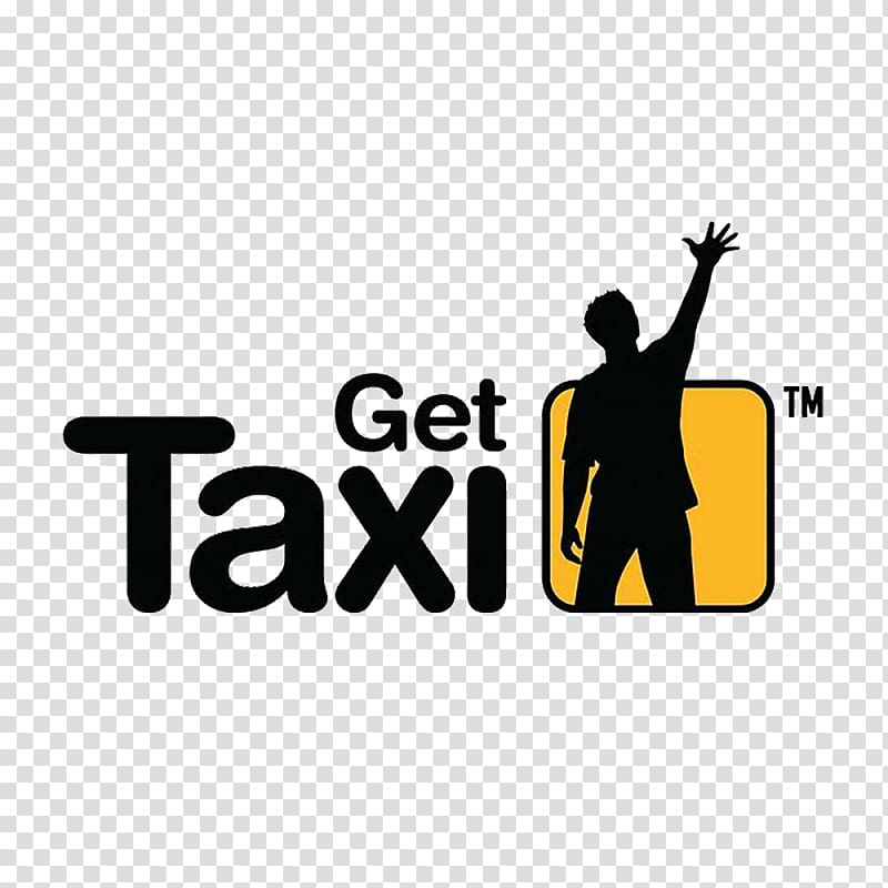 Yandex.Taxi Gett Chauffeur Uber, taxi transparent background PNG clipart