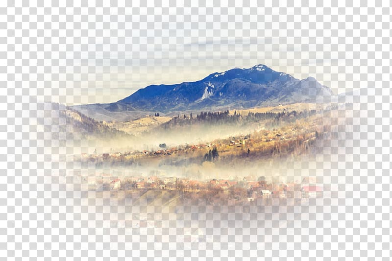 Landscape Panorama iPhone X Scenic viewpoint , others transparent background PNG clipart