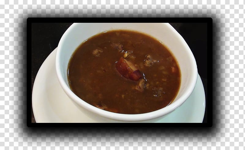 Chutney Gravy Curry Recipe Soup, caldo transparent background PNG clipart
