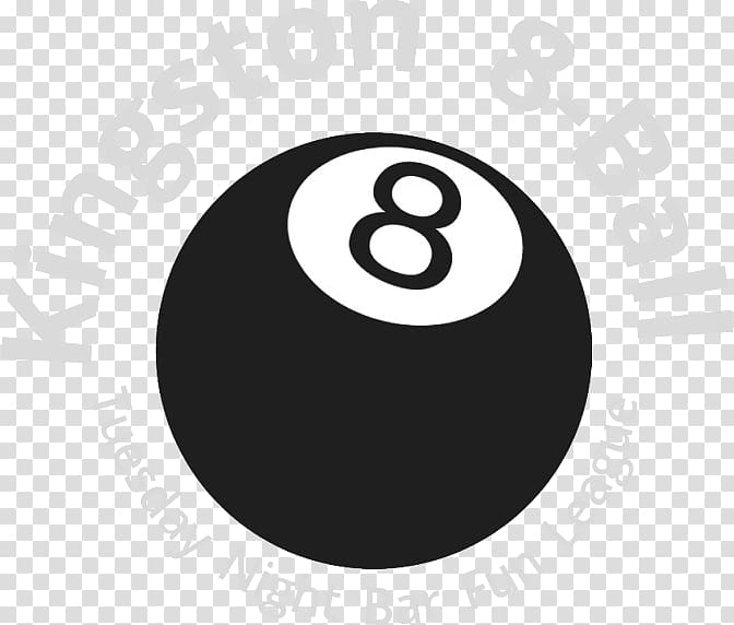 Eight-ball Billiards Cafe Sunnyside Up Café Pool, Billiards transparent background PNG clipart