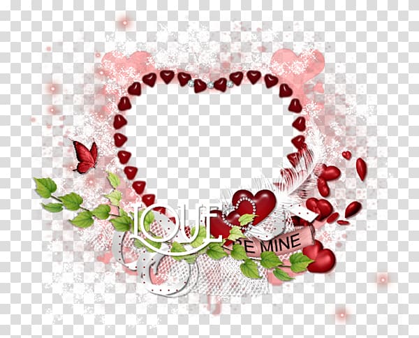 Jewellery Bracelet Tattoo Necklace Floristry, Jewellery transparent background PNG clipart