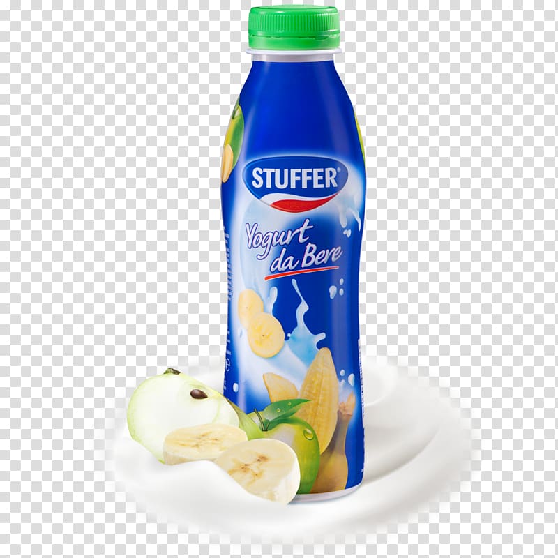 Juice Actimel Yoghurt Diet food Probiotic, juice transparent background PNG clipart
