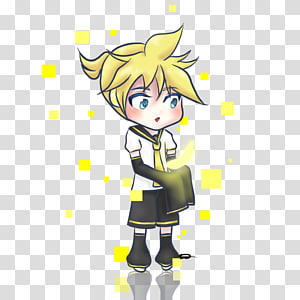 Uniform Mangaka Desktop , Computer transparent background PNG clipart thumbnail