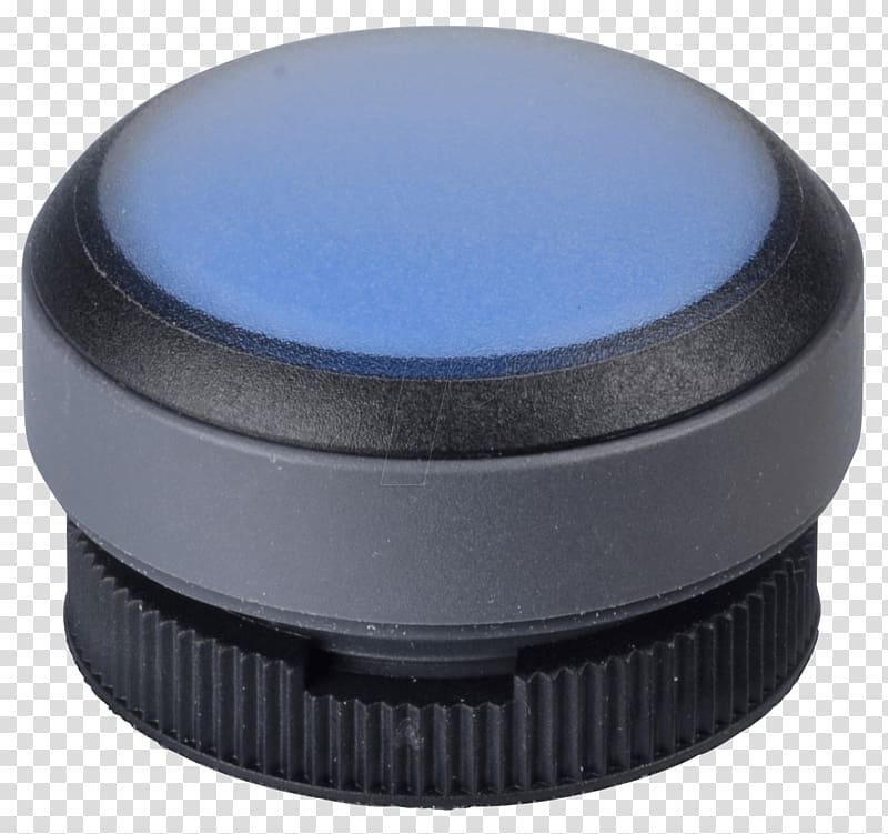 Camera lens Plastic, Round Cap transparent background PNG clipart