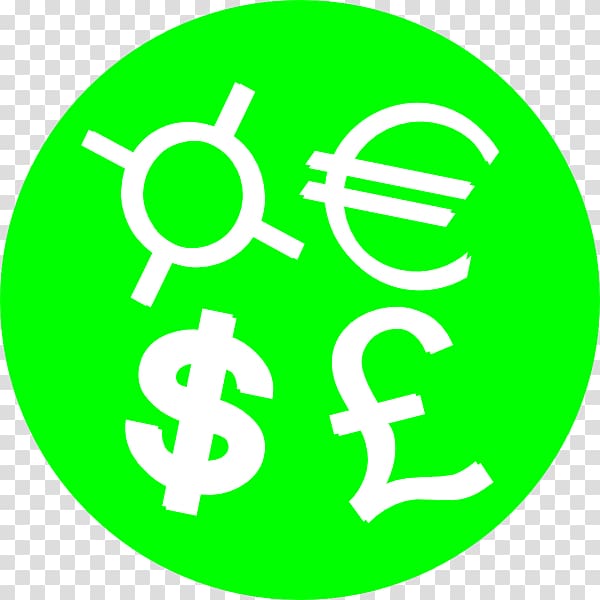 Currency symbol Finance Money Loan, bitcoin transparent background PNG clipart