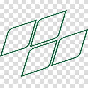Line Triangle, line transparent background PNG clipart thumbnail