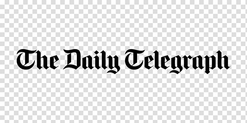 The Daily Telegraph United Kingdom Newspaper Telegraph Media Group The Times, united kingdom transparent background PNG clipart
