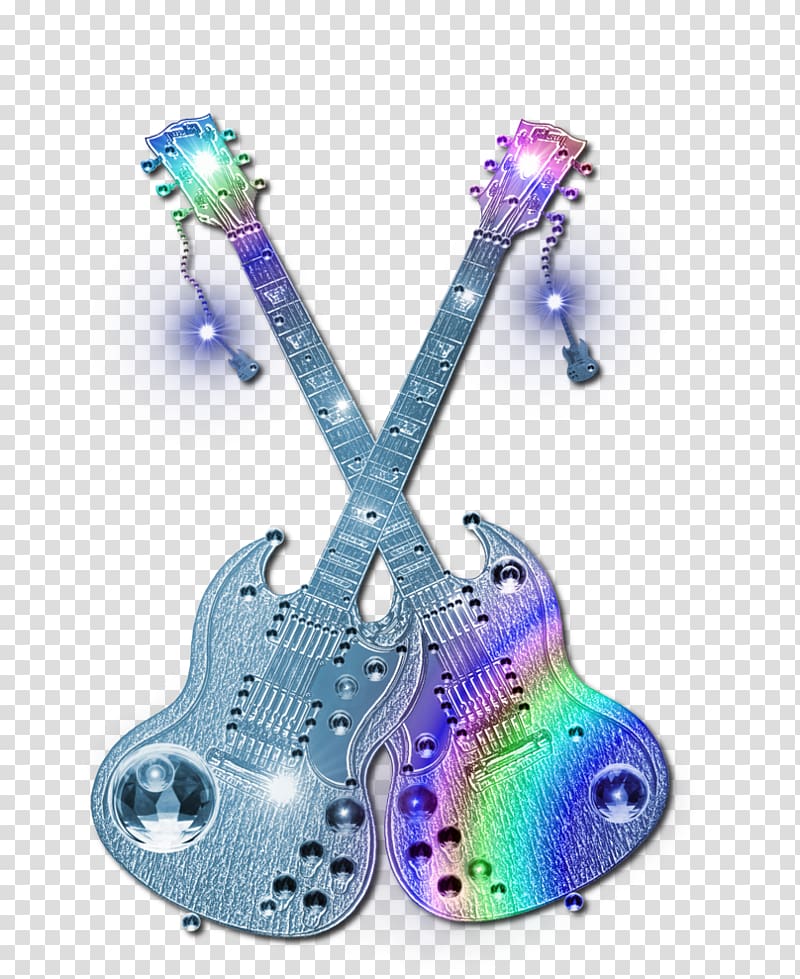 Ukulele Musical instrument Guitar, guitar transparent background PNG clipart