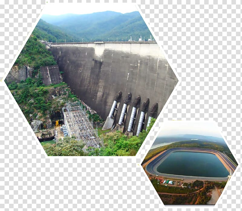 Kaeng Suea Ten Dam วันพ่อแห่งชาติ Bhumibol Dam Child, others transparent background PNG clipart