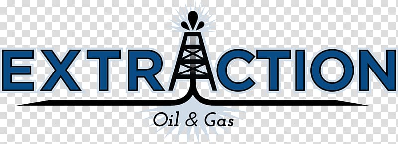 Extraction Oil & Gas NASDAQ:XOG Business Petroleum Chief Executive, Business transparent background PNG clipart