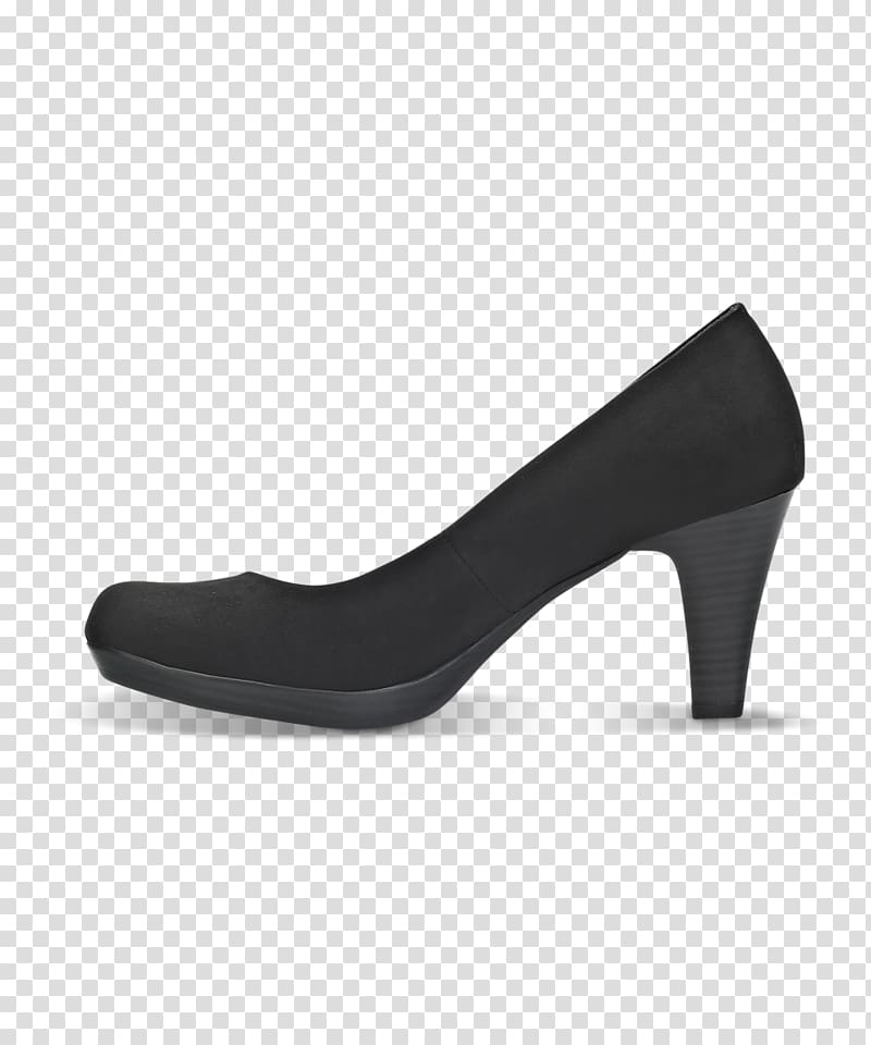 High-heeled shoe Court shoe Ballet flat Fashion boot, sandal transparent background PNG clipart