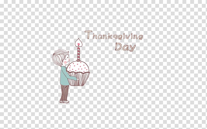 Thanksgiving United States Gratitude Puritans Columbus Day, Thanksgiving has you watercolor cartoon transparent background PNG clipart