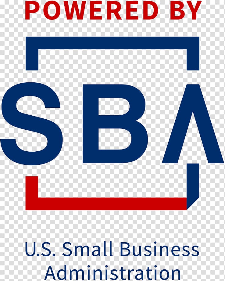 Small Business Development Center Network Small Business Administration New York State Small Business Development Center, business cooperation transparent background PNG clipart