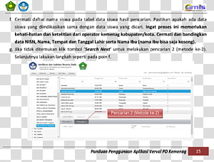 Web page Computer program Organization Screenshot, Computer transparent background PNG clipart thumbnail