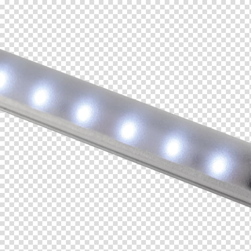 Lighting Lamp EGLO, light transparent background PNG clipart