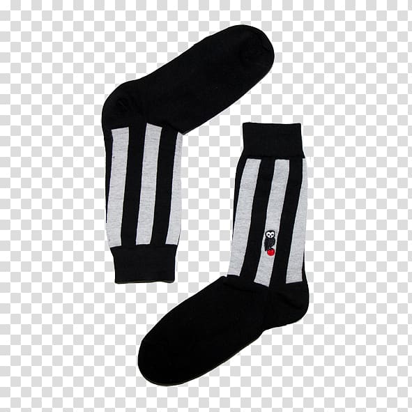 Sock Online shopping Shoe Algemene voorwaarden, vertical stripe transparent background PNG clipart