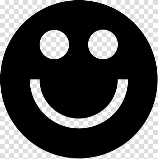 Smiley Emoticon Computer Icons, smiley transparent background PNG clipart