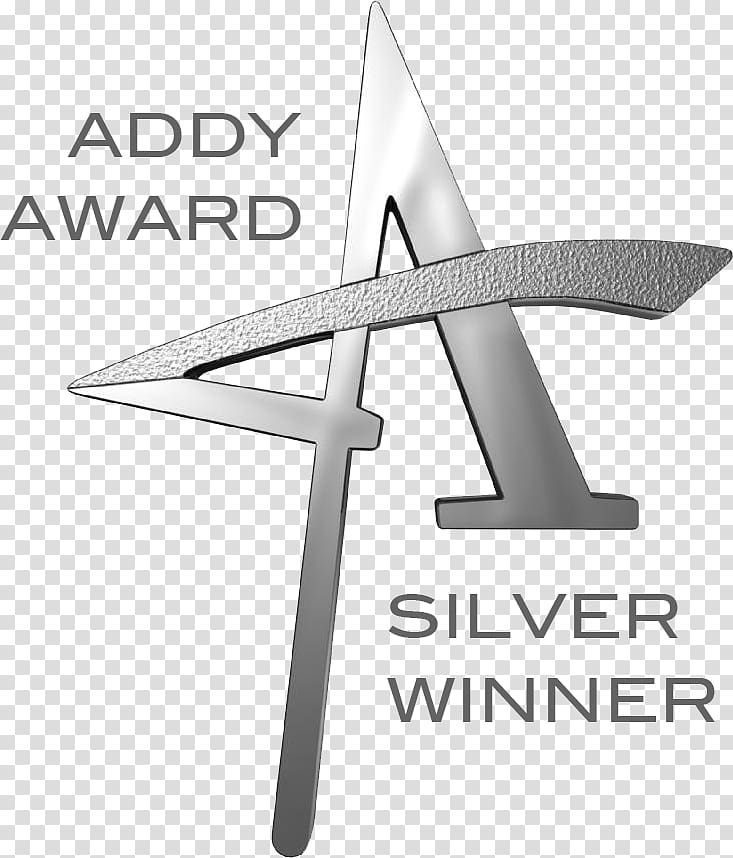 ADDY Awards American Advertising Federation Advertising agency, award transparent background PNG clipart