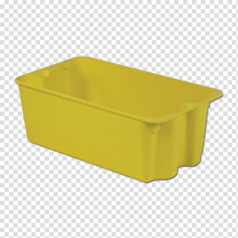 Yellow Blue Green Color Lunchbox, temperature inside shipping containers transparent background PNG clipart