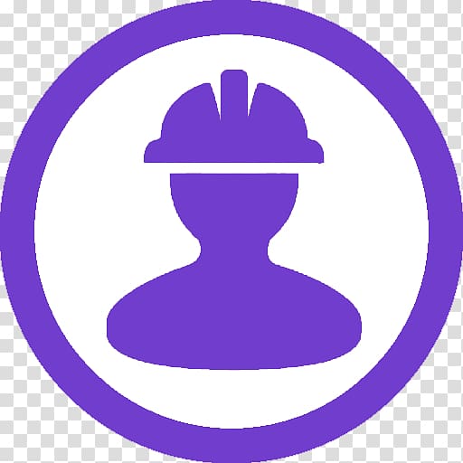 Computer Icons Laborer Architectural engineering Construction worker Blue-collar worker, modista transparent background PNG clipart