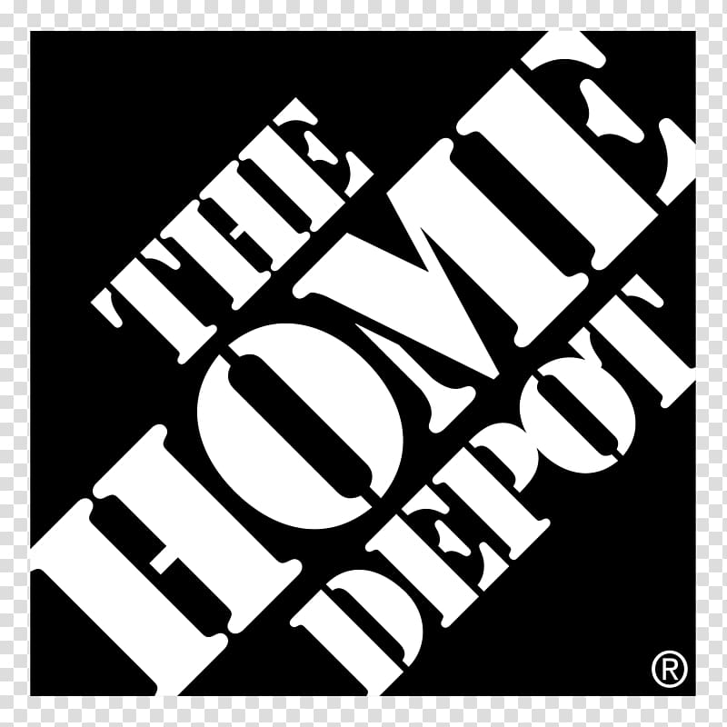 The Home Depot New Beginnings Company Marketing, Home transparent background PNG clipart