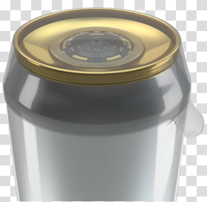 Lid, design transparent background PNG clipart thumbnail