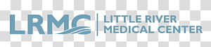 Little River Primary healthcare Loris Community health center Health Care, health transparent background PNG clipart thumbnail