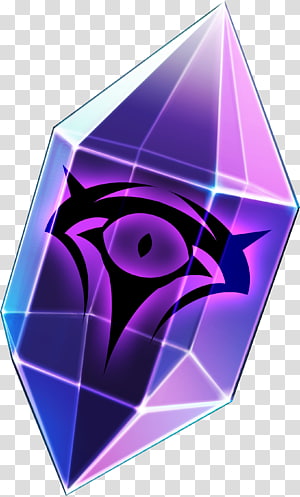 Donkey Kong Country Video game Mario Diddy Kong Racing, others transparent background PNG clipart thumbnail