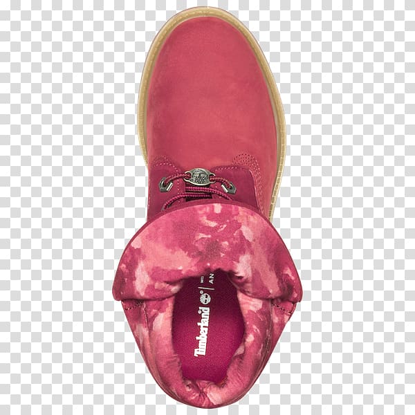 Slipper Magenta Shoe, wheat watercolor transparent background PNG clipart