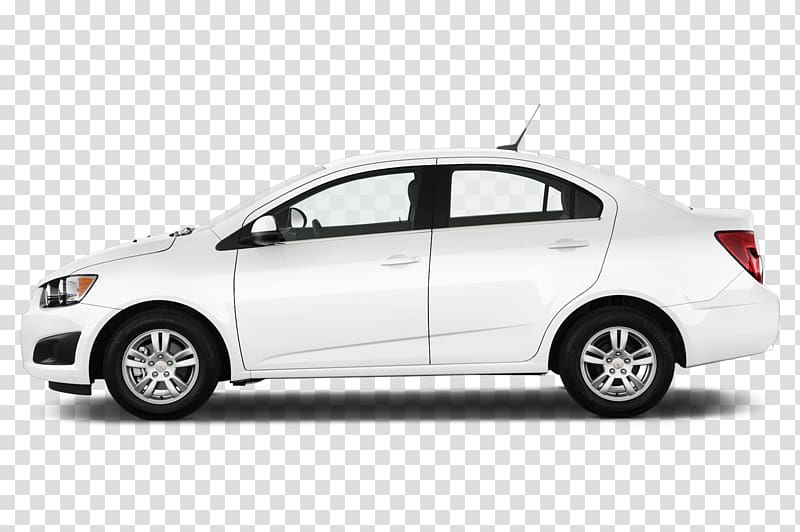 2016 Chevrolet Sonic Car 2012 Chevrolet Sonic General Motors, chevy deal days transparent background PNG clipart