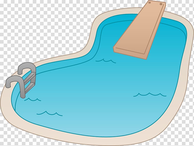 Swimming pool , Swimming transparent background PNG clipart