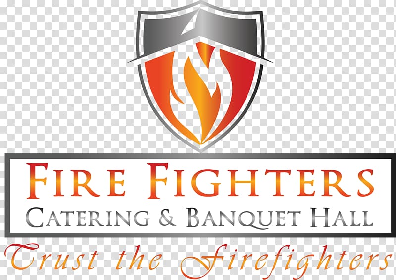 Firefighters Banquet & Conference Centre All Dressed in White Bridal Show in New Westminster, banquet transparent background PNG clipart