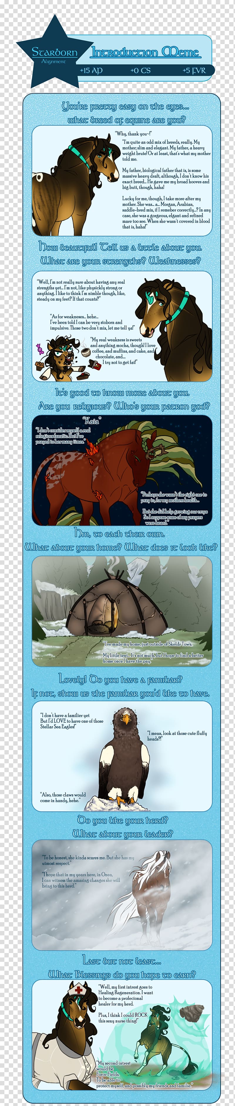 Marine mammal Ecosystem Fauna Fiction, design transparent background PNG clipart