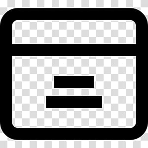 Brand Line Angle, line transparent background PNG clipart thumbnail