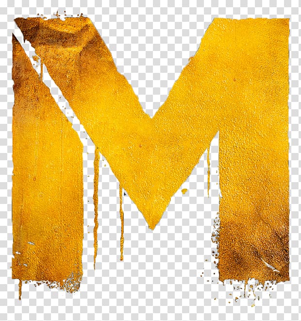 Metro: Last Light Triangle Paint Font, triangle transparent background PNG clipart