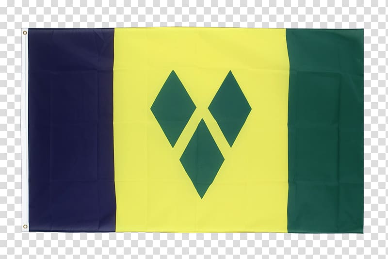 Flag of Saint Vincent and the Grenadines Flag of Saint Vincent and the Grenadines Saint Kitts, node transparent background PNG clipart