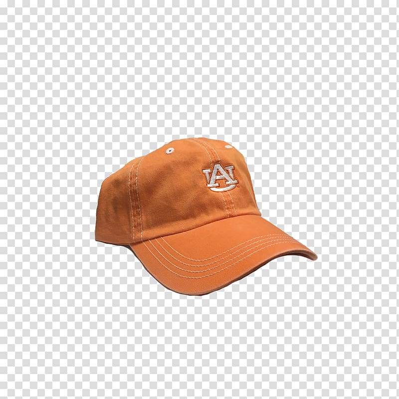 Cap Promotional merchandise Product Brand, Cap transparent background PNG clipart